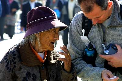 Kairen's_Tibet_152_2001-09-30 03.45.20 IMG_5184.JPG